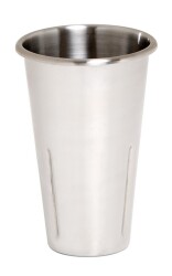 Drink-Mixer 650 ml