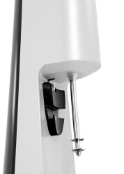 Drink-Mixer 650 ml