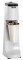 Drink-Mixer 650 ml
