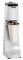 Drink-Mixer 650 ml