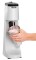 Drink-Mixer 650 ml