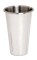 Drink-Mixer 650 ml