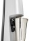 Drink-Mixer 650 ml