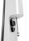 Drink-Mixer 650 ml