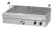 Backwarenfritteuse Elektro BF 35E