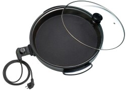 Elektro-Multipfanne Ø 41 cm