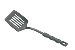 Elektro-Multipfanne Ø 41 cm