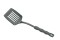 Elektro-Multipfanne Ø 41 cm