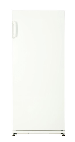 Gastro-Kühlschrank CC 29 W