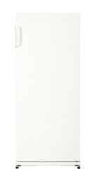 Gastro-Kühlschrank CC 29 W