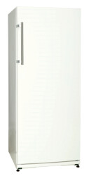 Gastro-Kühlschrank CC 29 W
