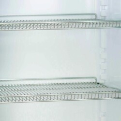 Gastro-Kühlschrank CC 29 W