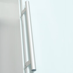 Gastro-Kühlschrank CC 29 W