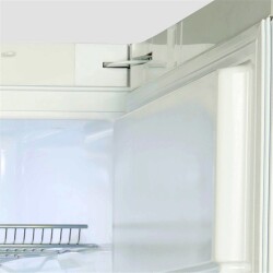 Gastro-Kühlschrank CC 29 W