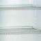 Gastro-Kühlschrank CC 29 W