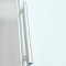 Gastro-Kühlschrank CC 29 W