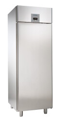 Umluft-Gewerbekühlschrank KU 703 COMFORT CRIO SMART HPe