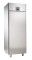 Umluft-Gewerbekühlschrank KU 703 COMFORT CRIO SMART HPe