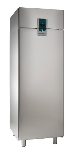 Umluft-Gewerbekühlschrank KU 703 PREMIUM CRIO TECH HPe