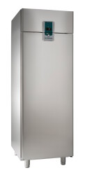 Umluft-Gewerbekühlschrank KU 703 PREMIUM CRIO TECH HPe