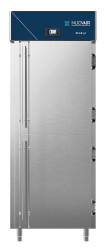 Lagerfroster XCAB 50