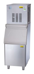 Flockeneisbereiter SPH 255 L