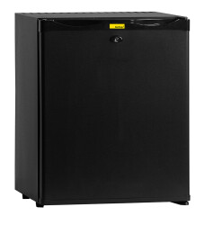 Minibar TM 33-V