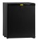 Minibar TM 33-V