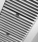 Wandhaube Serie 900 ohne Motor - Breite 1600 mm