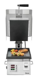 Kontaktgrill DT 2000 1G