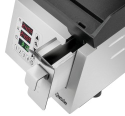 Kontaktgrill DT 2000 1G