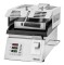 Kontaktgrill DT 2000 1G
