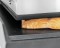 Kontaktgrill DT 2000 1G
