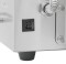 Kontaktgrill DT 2000 1G