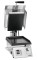 Kontaktgrill DT 2000 1G