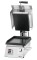 Kontaktgrill DT 2000 1G