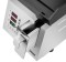 Kontaktgrill DT 2000 1G