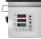 Kontaktgrill DT 2000 1G