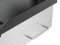 Kontaktgrill DT 2000 1G