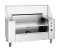 Front-Cooking Kochstation KST3240 Eco