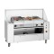 Front-Cooking Kochstation KST3240 Eco