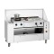 Front-Cooking Kochstation KST3240 Eco