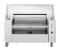 Front-Cooking Kochstation KST3240 Eco