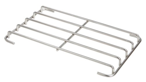 Edelstahl Schieberost - Serie 700