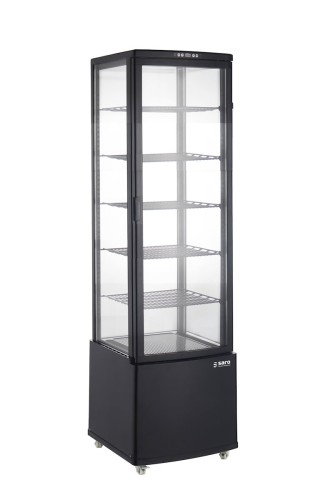 Energieeffizienzklasse