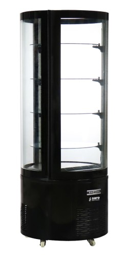 Energieeffizienzklasse