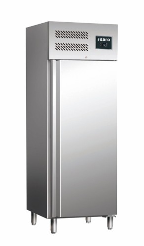 Gewerbekühlschrank Modell GN 700 PRO