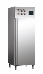 Gewerbekühlschrank Modell GN 700 PRO