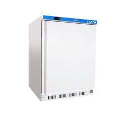 Kühlschrank Modell HK 200 PRO