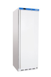 Kühlschrank Modell HK 400 PRO